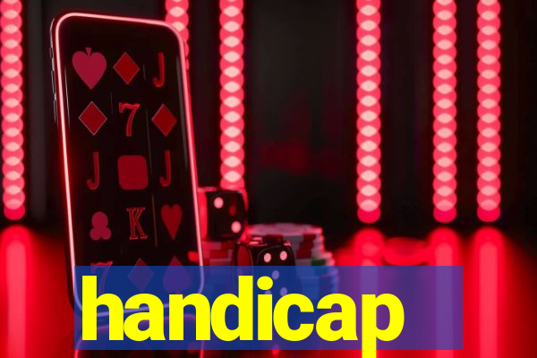 handicap -1,25